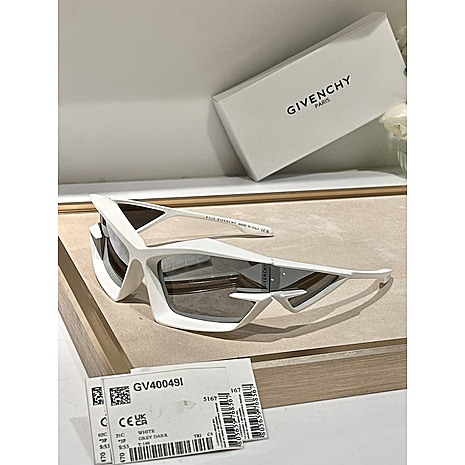 Givenchy AA+ Sunglasses #611985 replica