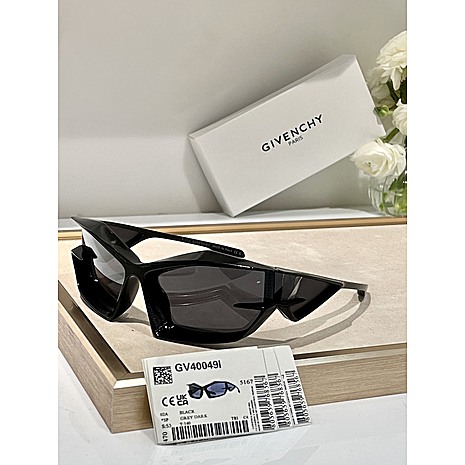 Givenchy AA+ Sunglasses #611992 replica