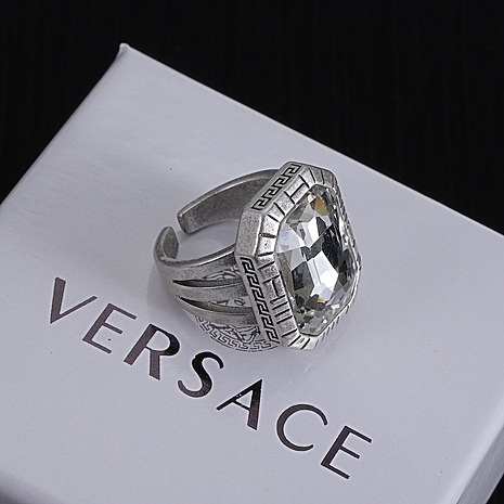 versace Rings #612198 replica
