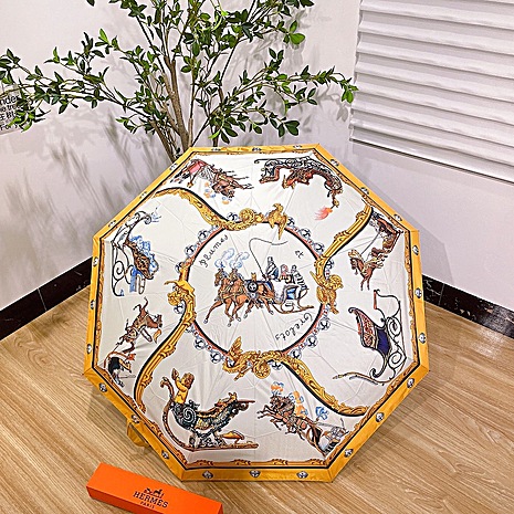 HERMES Umbrellas #612706 replica