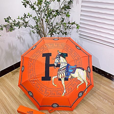 HERMES Umbrellas #612710 replica
