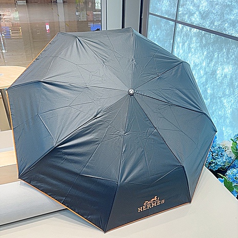 HERMES Umbrellas #612713 replica
