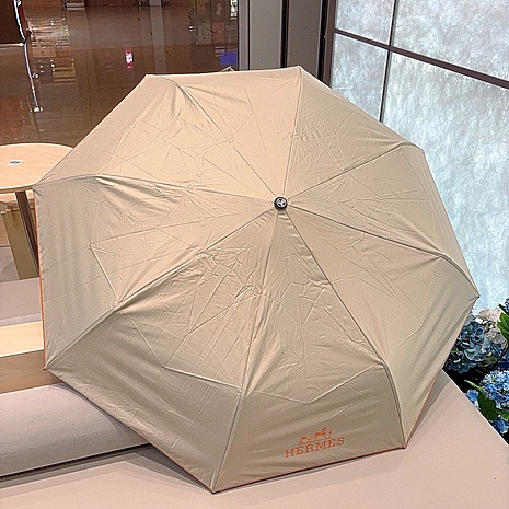 HERMES Umbrellas #612714 replica