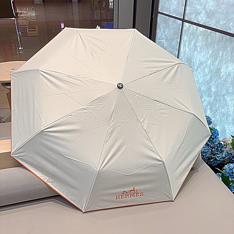 HERMES Umbrellas #612715 replica