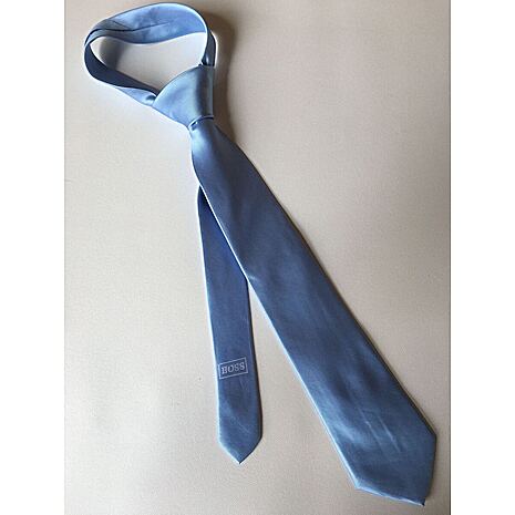 Hugo Bossn Necktie #612939 replica