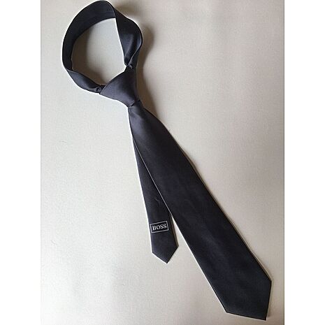 Hugo Bossn Necktie #612941 replica