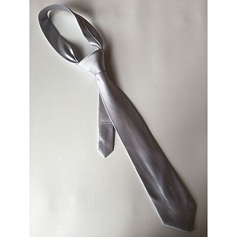 Hugo Bossn Necktie #612942 replica