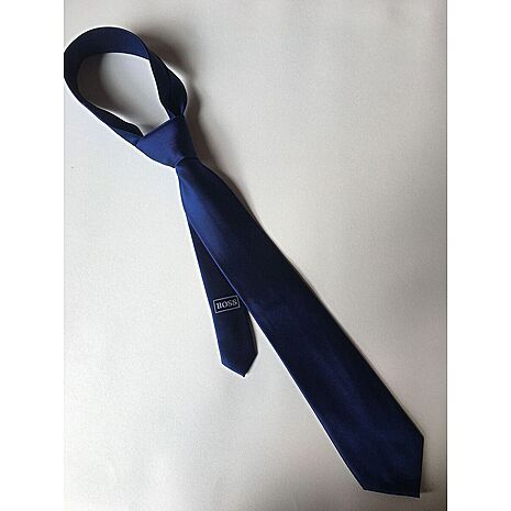 Hugo Bossn Necktie #612943 replica