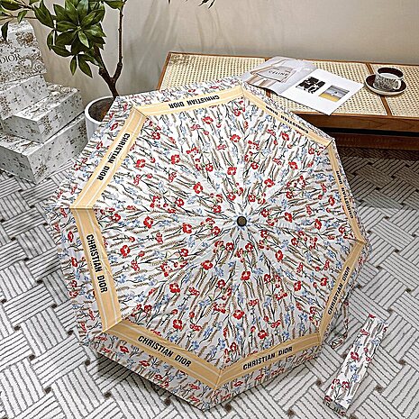 Dior Umbrellas #613031 replica