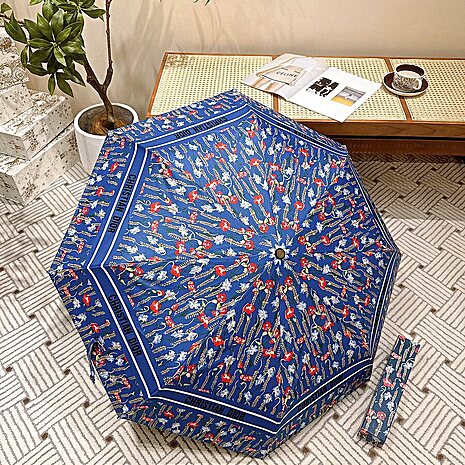 Dior Umbrellas #613032 replica