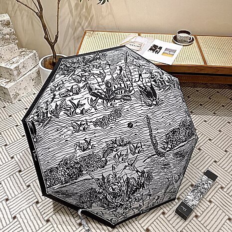 Dior Umbrellas #613033 replica