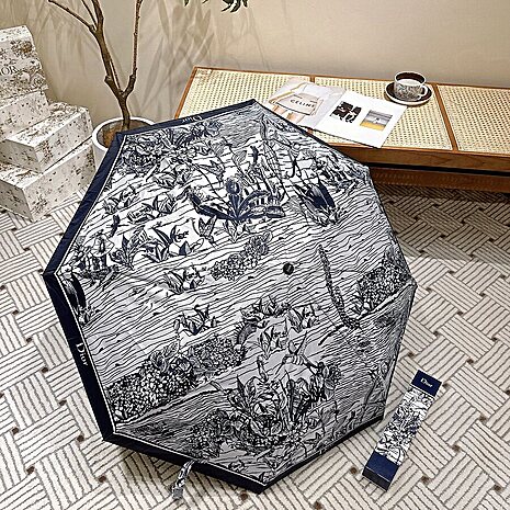 Dior Umbrellas #613034 replica