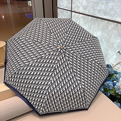 Dior Umbrellas #613039 replica