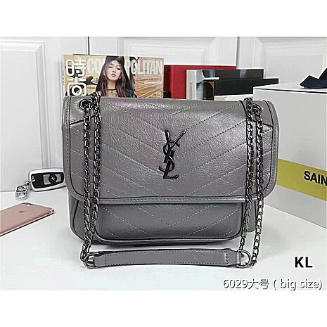 YSL Handbags #613179 replica