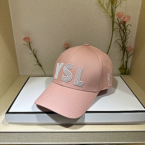 YSL Hats #613447 replica