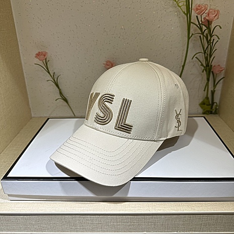 YSL Hats #613448 replica