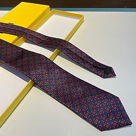 Fendi Necktie #614276 replica