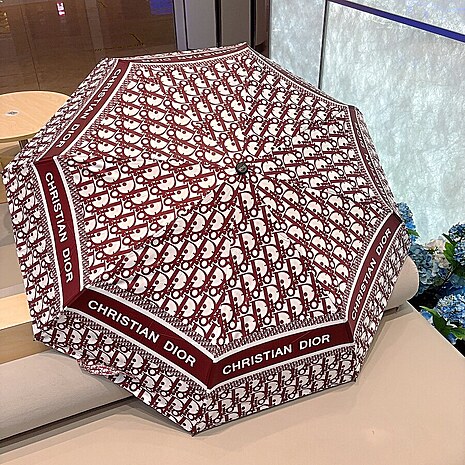 Dior Umbrellas #614722 replica