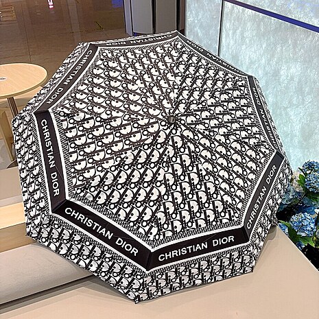 Dior Umbrellas #614724 replica