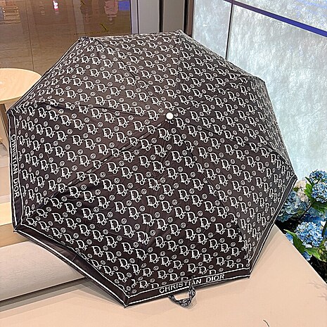 Dior Umbrellas #614725 replica