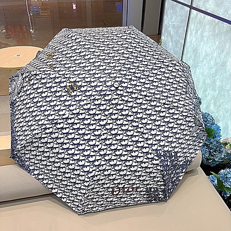 Dior Umbrellas #614726 replica