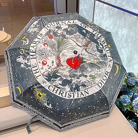 Dior Umbrellas #614760 replica
