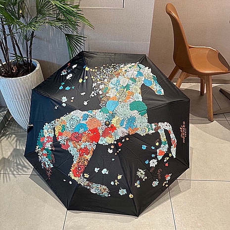 HERMES Umbrellas #614804 replica