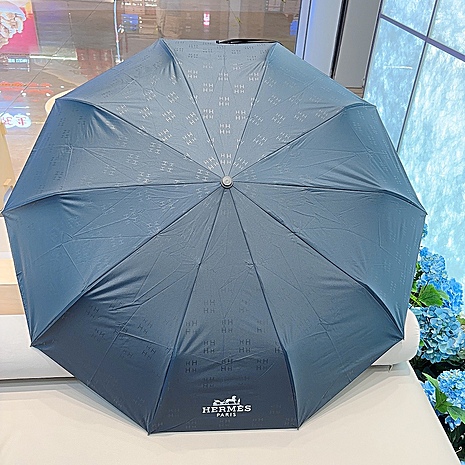 HERMES Umbrellas #614805 replica