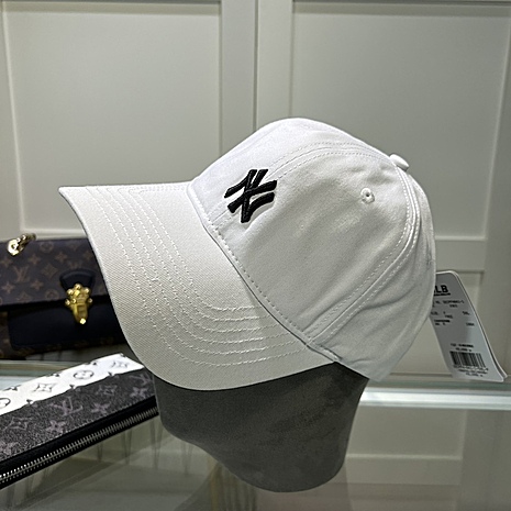 New York Yankees Hats #614850