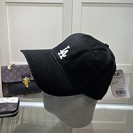 New York Yankees Hats #614853 replica