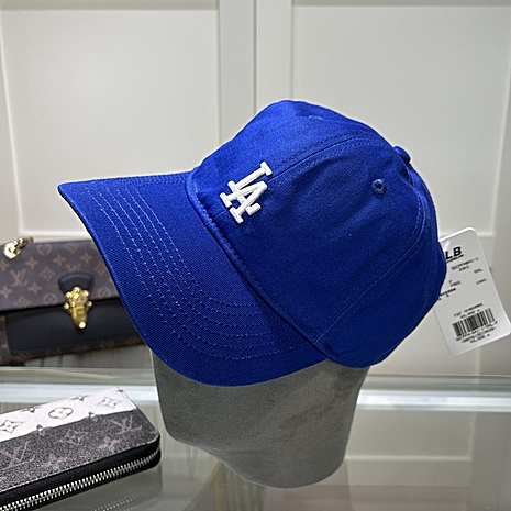 New York Yankees Hats #614854 replica