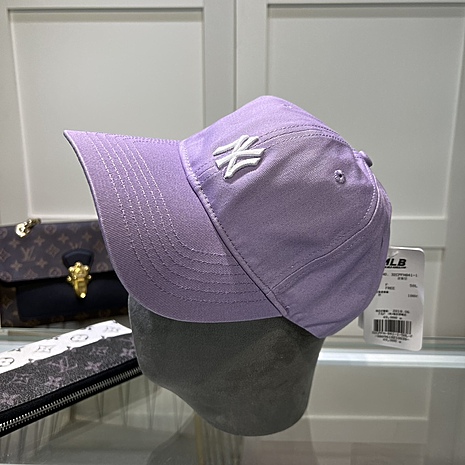 New York Yankees Hats #614859 replica