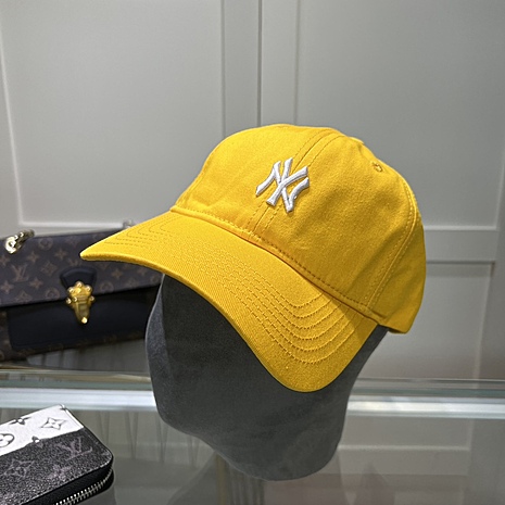 New York Yankees Hats #614862