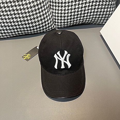 New York Yankees Hats #614872