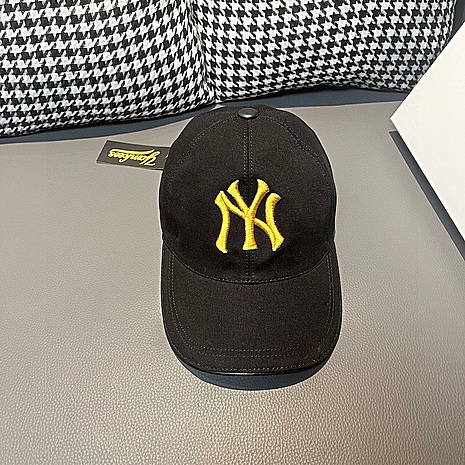New York Yankees Hats #614874