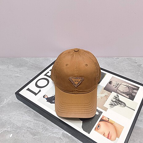 MIUMIU cap&Hats #615072