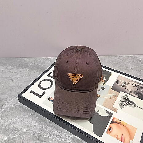 MIUMIU cap&Hats #615097