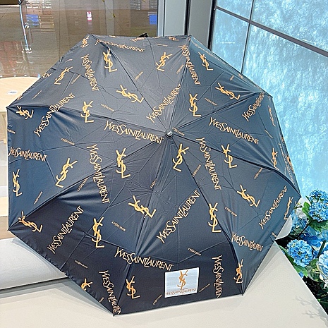 YSL Umbrellas #615313 replica