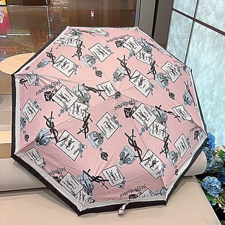 YSL Umbrellas #615314 replica