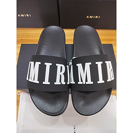 AMIRI Shoes for Women #615848 replica