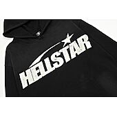 US$54.00 Hellstar Hoodies for MEN #610244