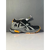 US$202.00 Balenciaga shoes for MEN #610245