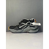 US$202.00 Balenciaga shoes for MEN #610245