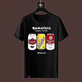 US$37.00 Balenciaga T-shirts for Men #610255