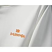 US$37.00 Balenciaga Hoodies for Men #610268