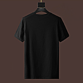 US$37.00 Balenciaga T-shirts for Men #610273