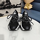 US$111.00 D&G Shoes for Men #610291