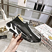 US$92.00 D&G Shoes for Men #610293
