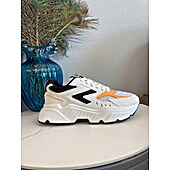 US$103.00 D&G Shoes for Men #610320