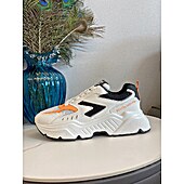US$103.00 D&G Shoes for Men #610320